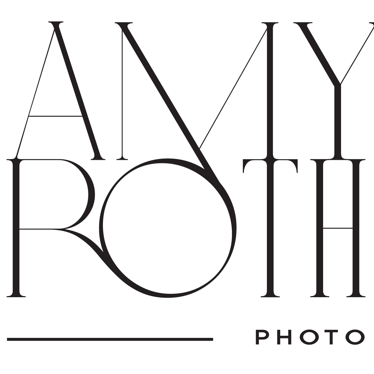 Amy Roth Photo’s Substack