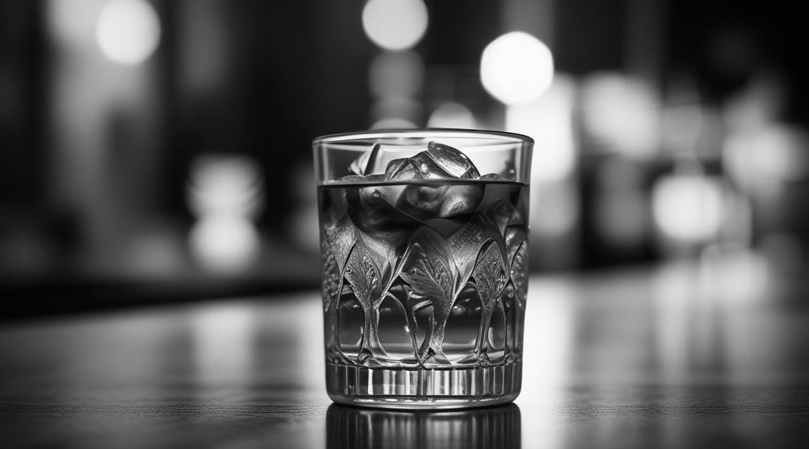 9 Nourish the Soul Unconditional Friendships