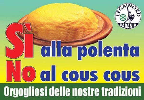 La nonna non sa scrivere le ricette 