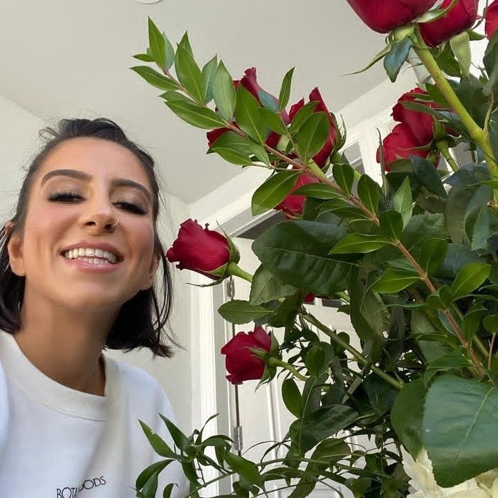 Stephanie’s Substack