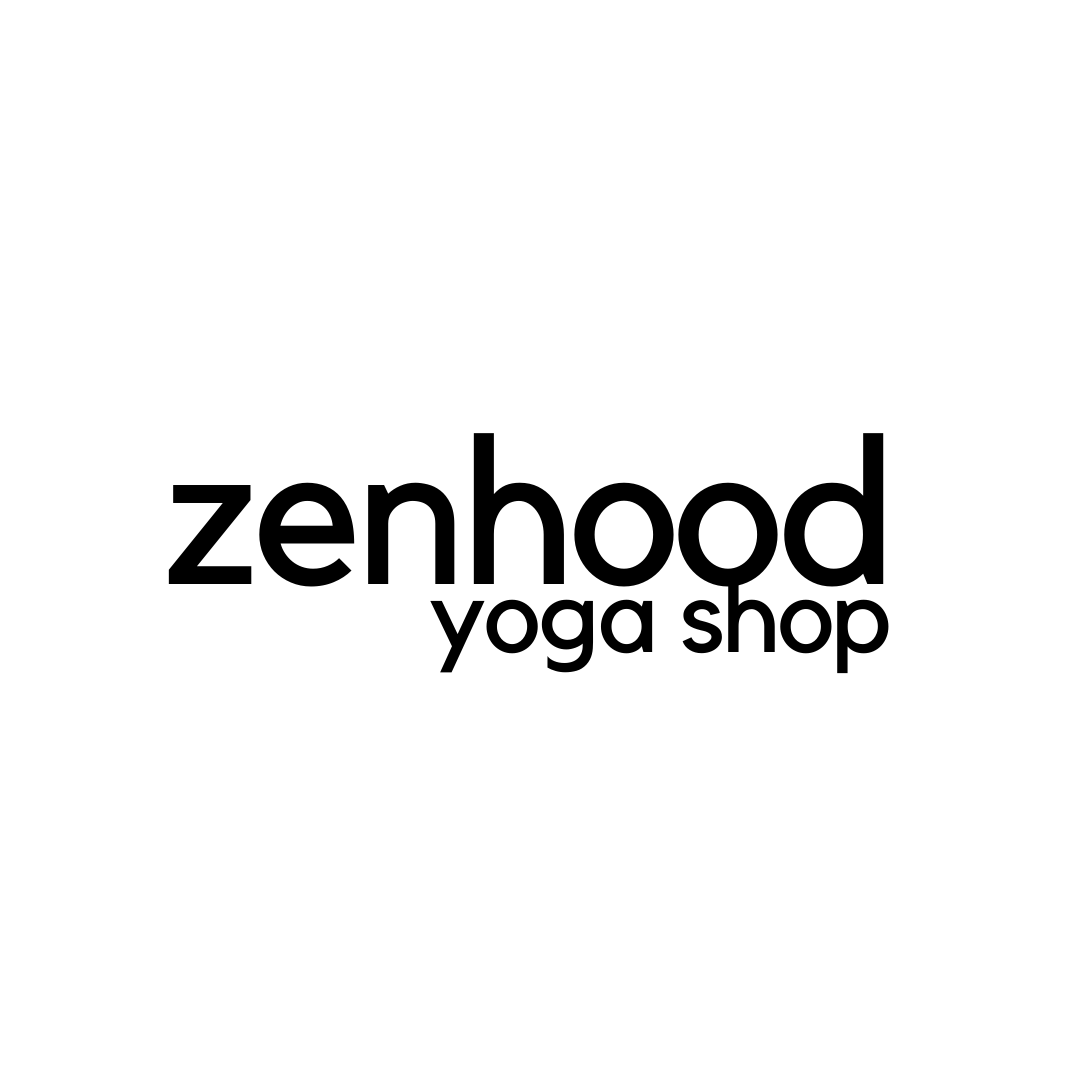 zen news