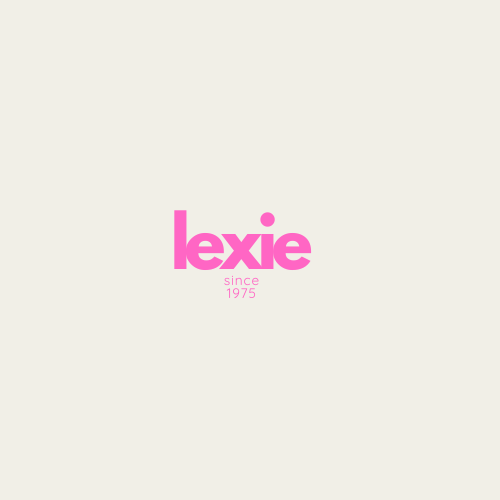 Lexie’s Substack logo