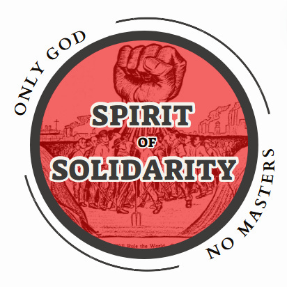 Spirit of Solidarity
