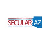Secular AZ’s Substack