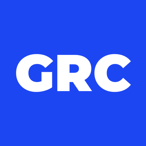 The GRC Lab logo