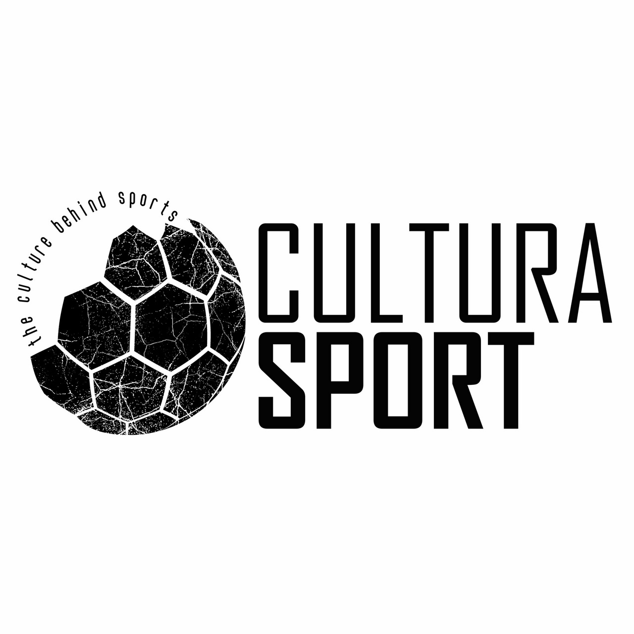 CulturaSport logo