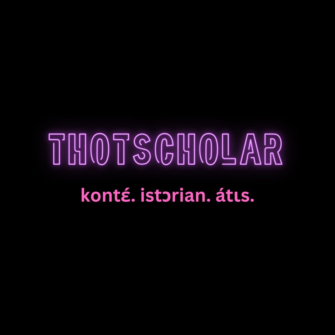 people v. thotscholar