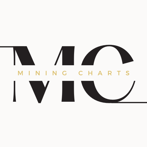 Artwork for Mining Charts
