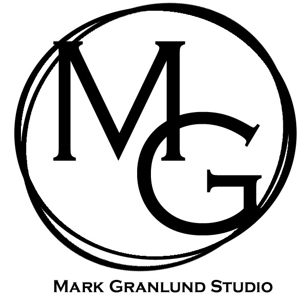 Artwork for Mark Granlund Studio