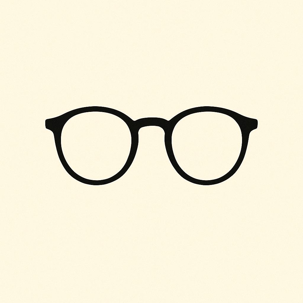 THE PALE GEEK logo
