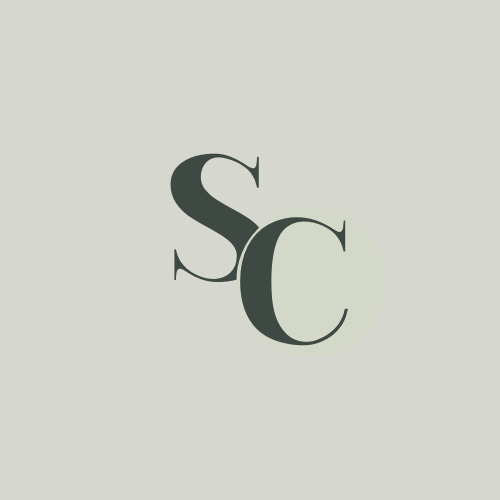 The Sage Collective logo