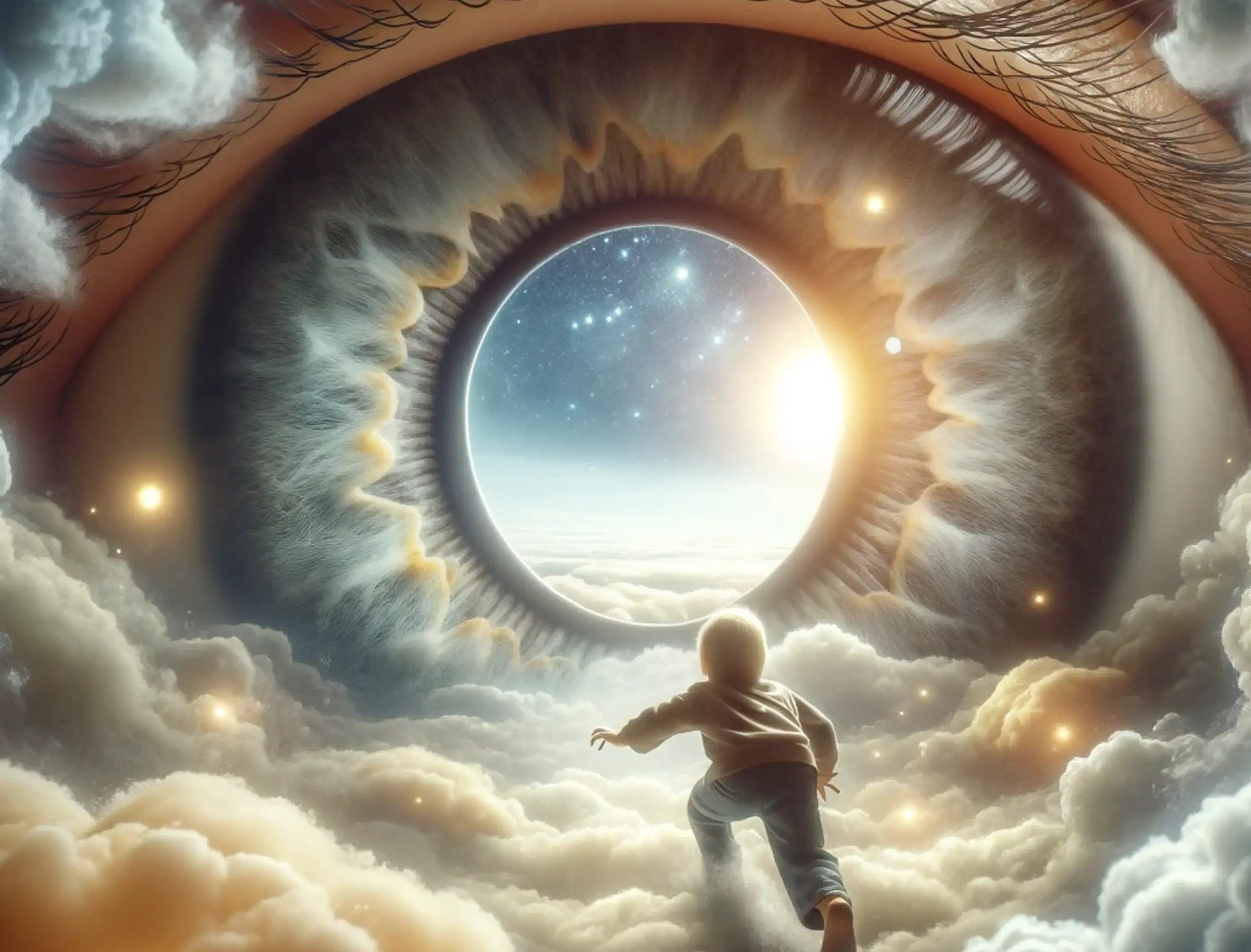 New to Wild? Start here... by Stephen Neale