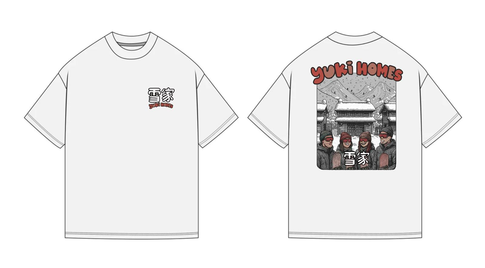 New Referral Program