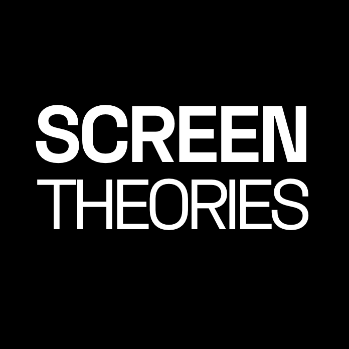 Screen Theories logo