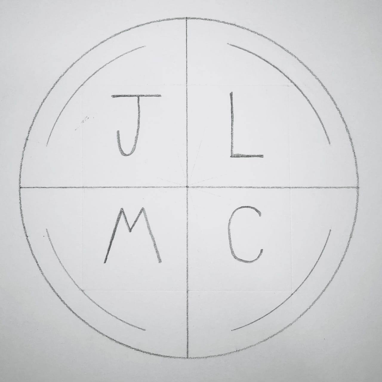 J.L.Mc12’s Substack logo