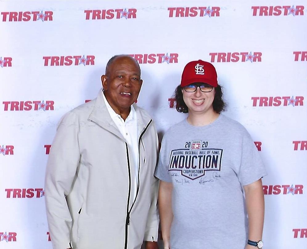 Tony Oliva: Minnesota Sports Hall of Fame inductee, Class of 1988