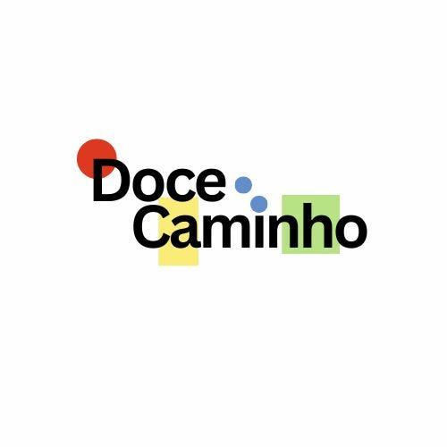 Doce Caminho