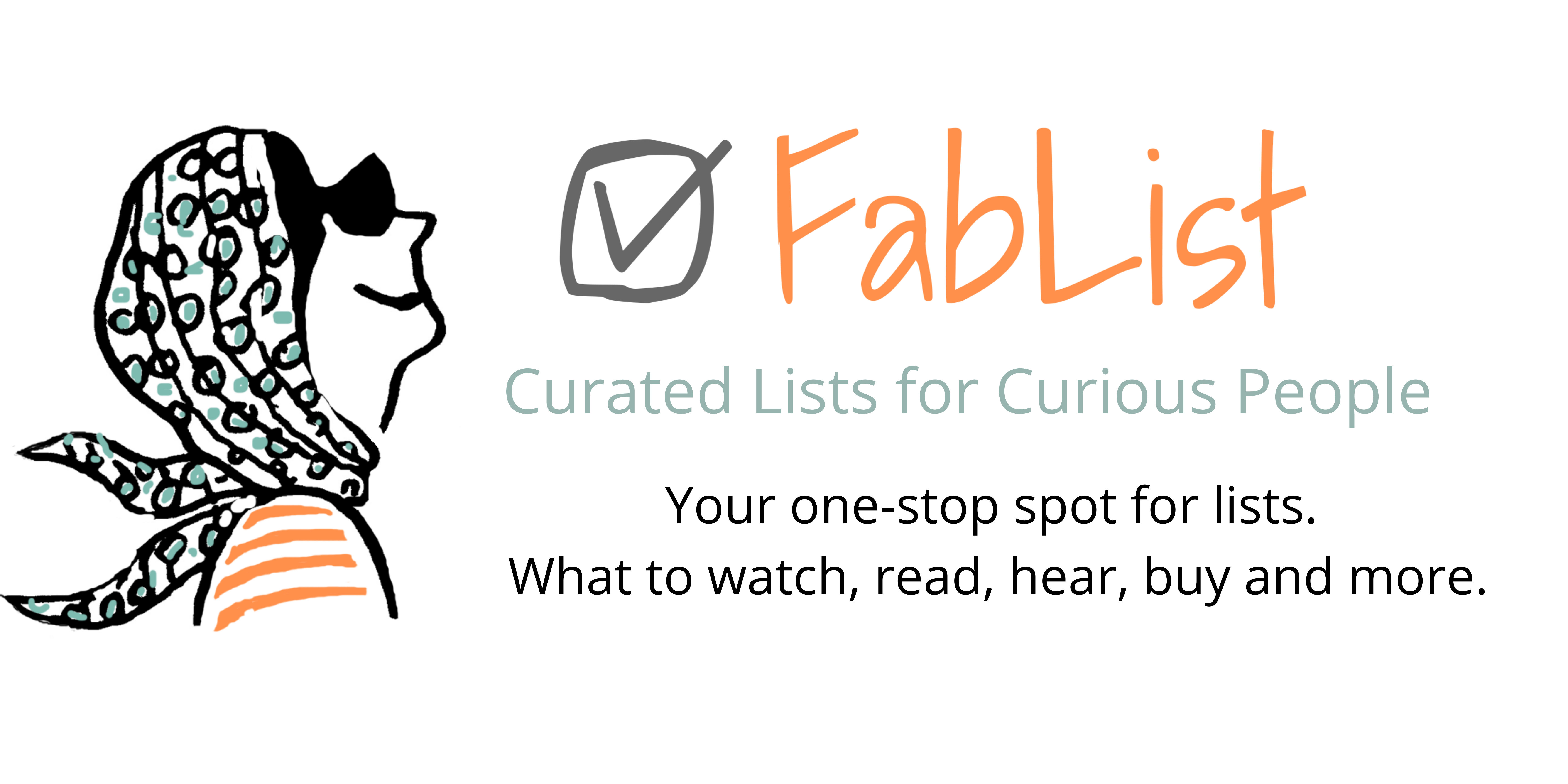 Fall Travel Wardrobe & Sweater Weather FabList