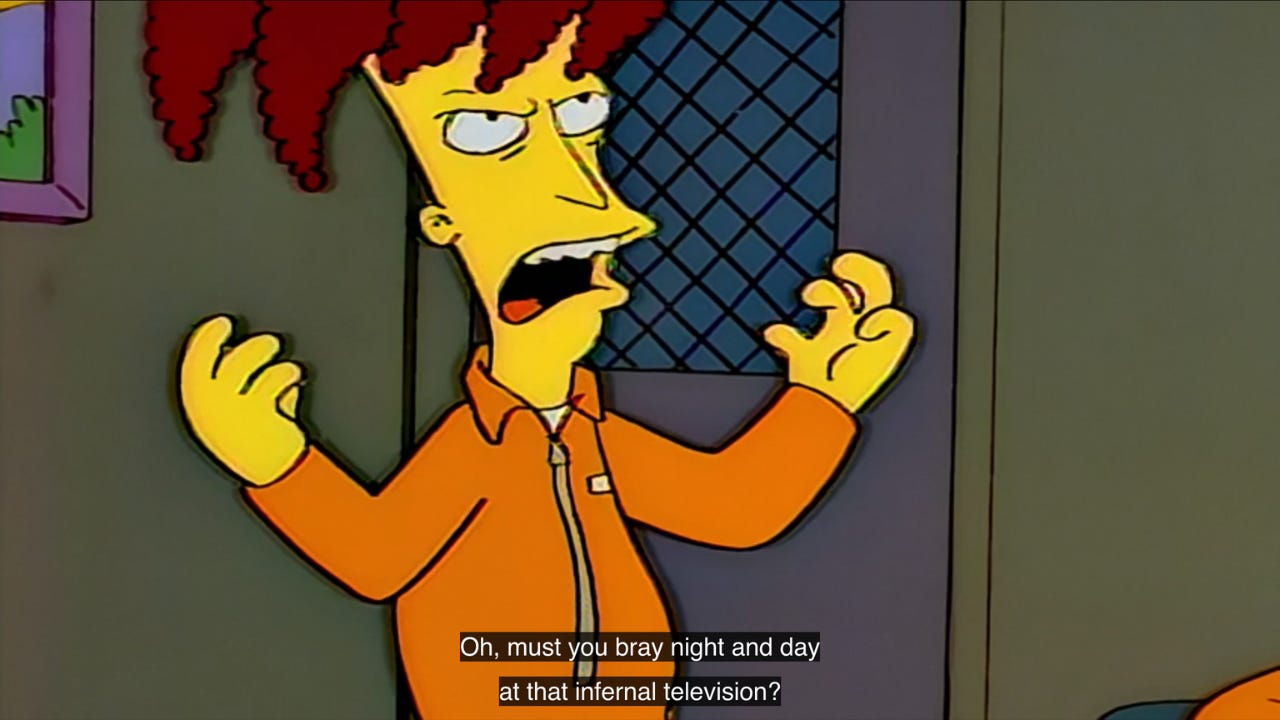 Re: @Brittany Pietsch there was a lot wrong with how Cloudflare handled the  now trending recent layoffs. Here are 10 things they got wrong and should  have handled differently. #tech #layoffs ..., image size:1280x720