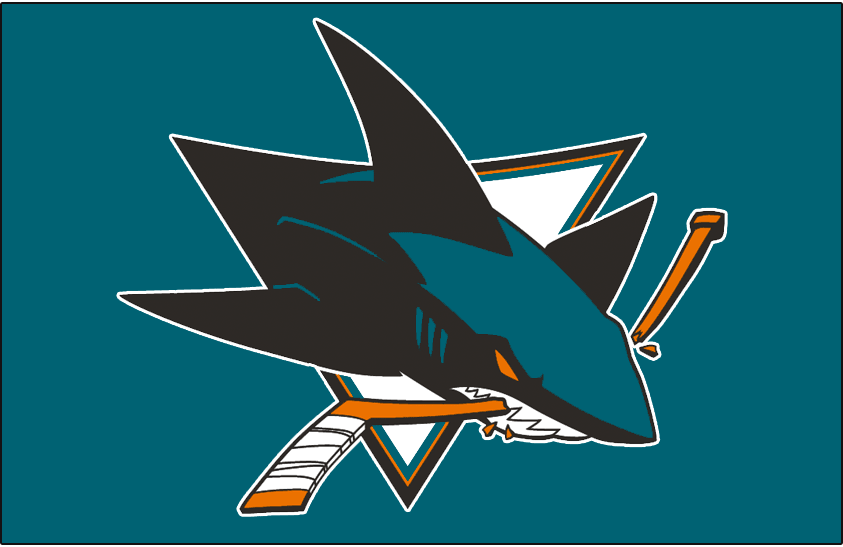 San Jose Sharks: Initial grades for the 2019 NHL Draft class