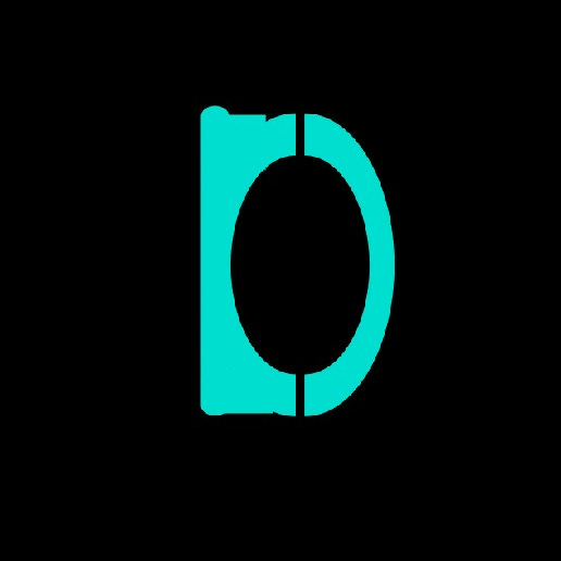 DoubleFeatures  logo