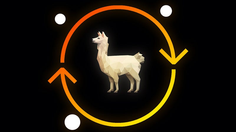 Fine-Tune Your Own Llama 2 Model in a Colab Notebook, by Arjun Gullbadhar