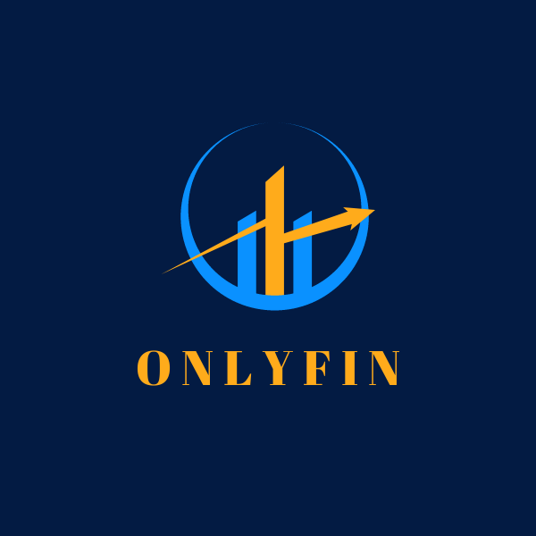 OnlyFin