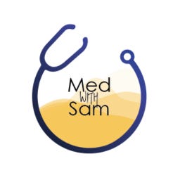 MedWithSam: Science Simplified