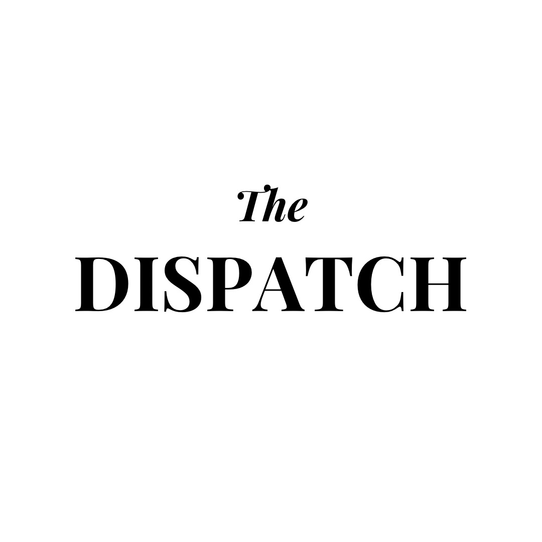 The Dispatch