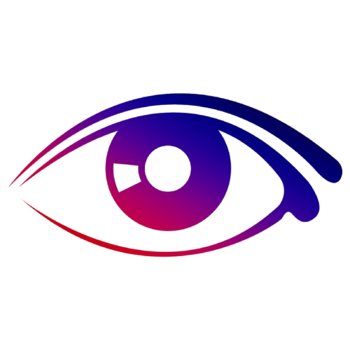 Wild Eye Archive logo