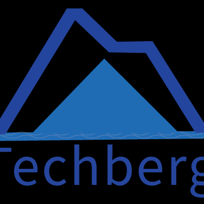 Techberg