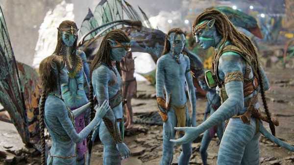 The King's Avatar: Season 1, Episode 19 - Rotten Tomatoes