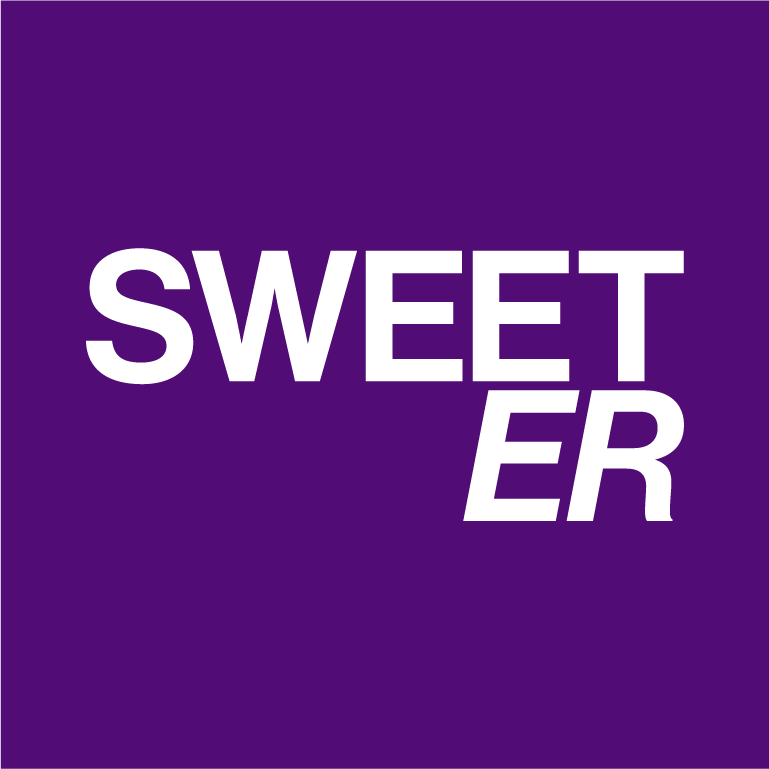 Sweeter’s Substack