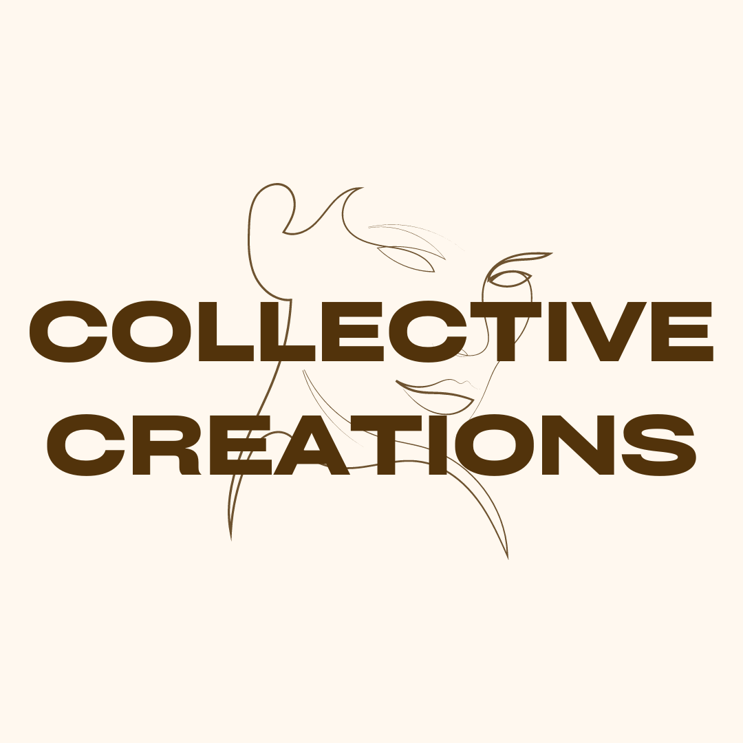 COLLECTIVE CREATIONS