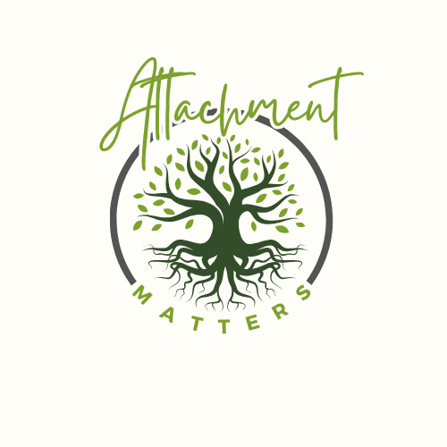 Attachment Matters logo