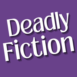 Deadly Fiction