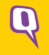 The Quint's Newsletter