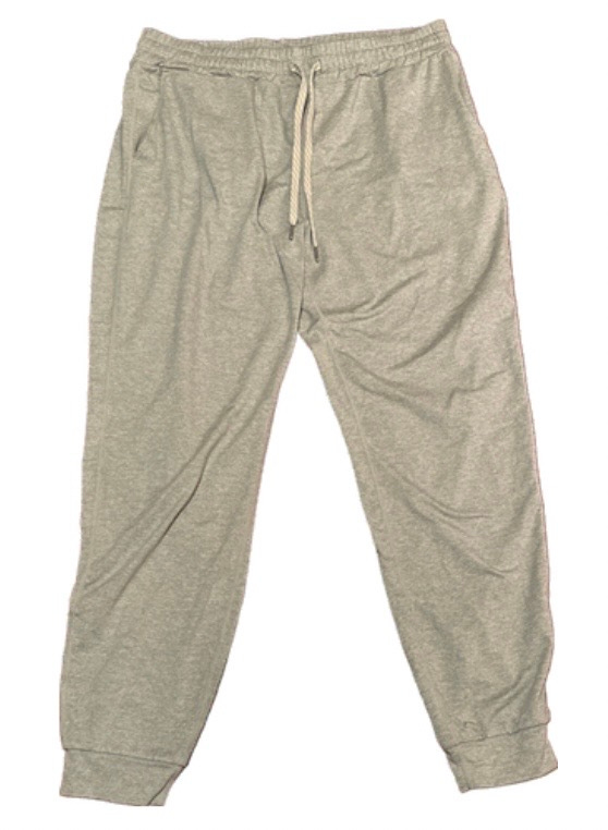 Capsule Wardrobes by Kat North Coast Life