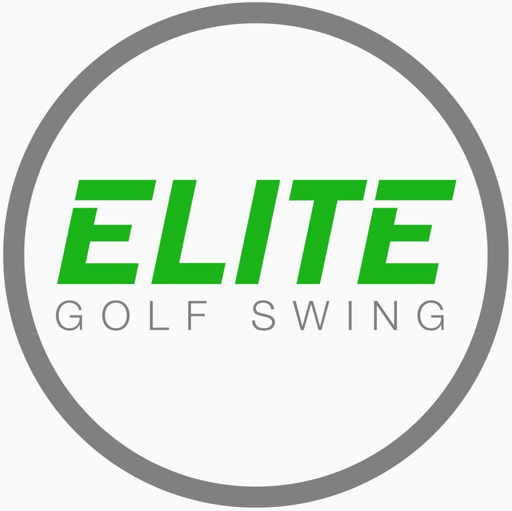 Elite Golf Swing 