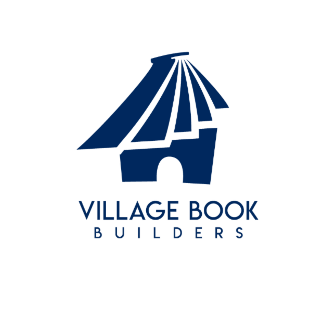 Village Book Builders