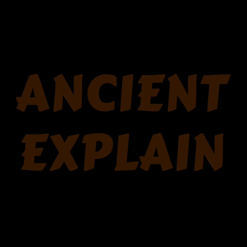 Ancient Explain