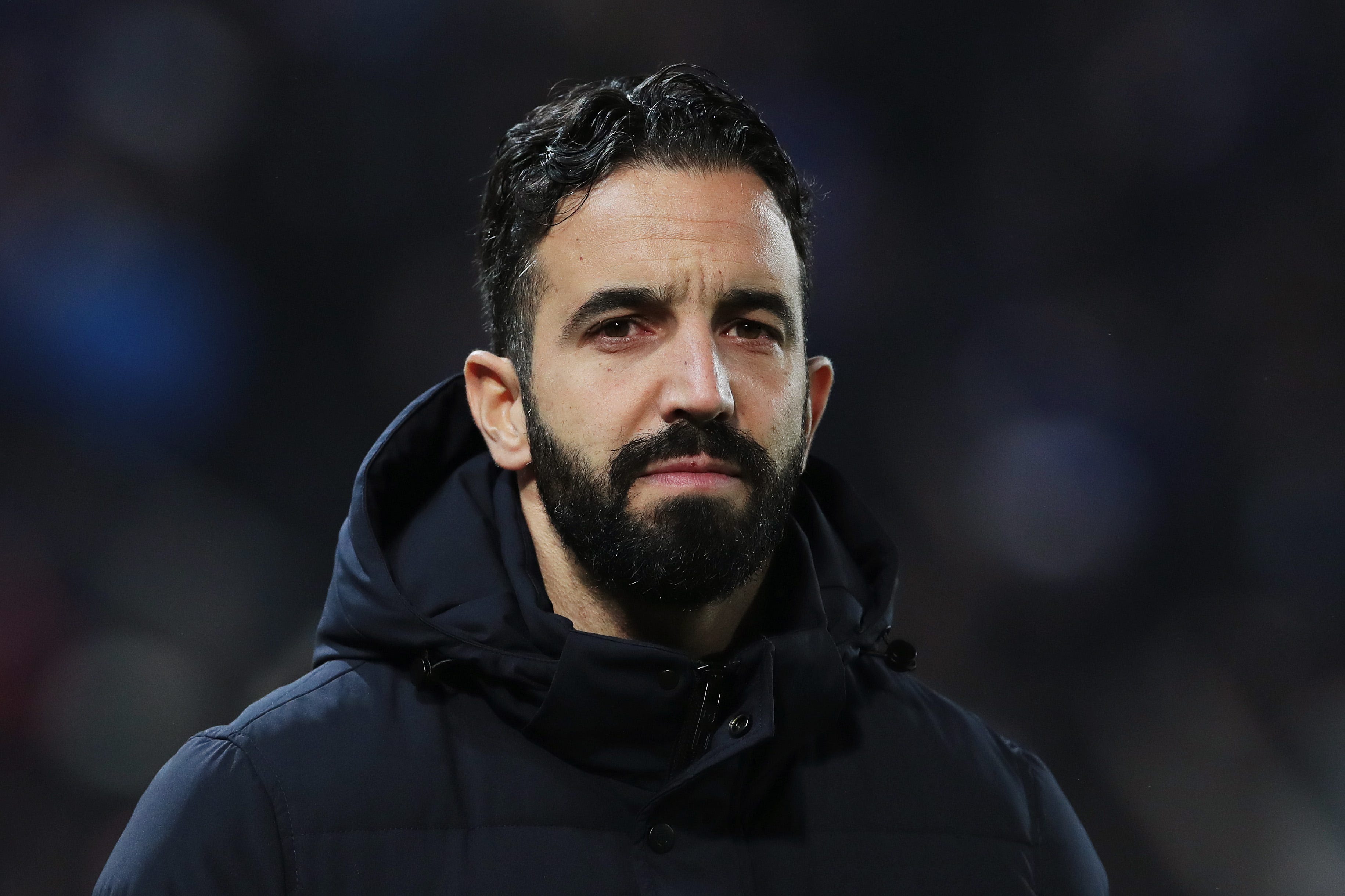 🚨 Barça turn down €250m for Lamine, Maresca's tough decisions, Golden