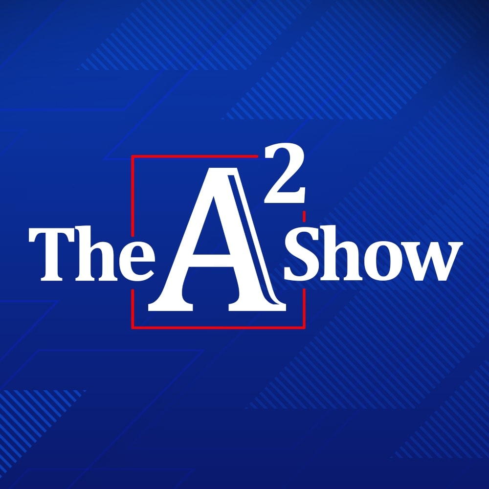 The A2 Show