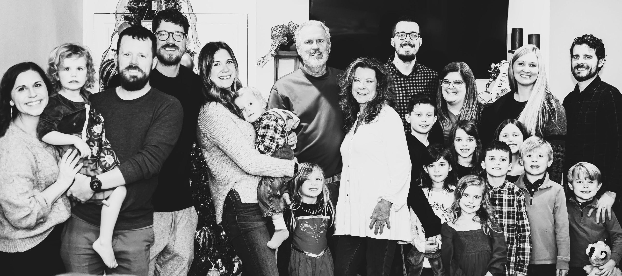 Establishing the Family Identity – Part 2: Rhythms and Routines