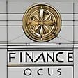 FINANCE FOCUS logo