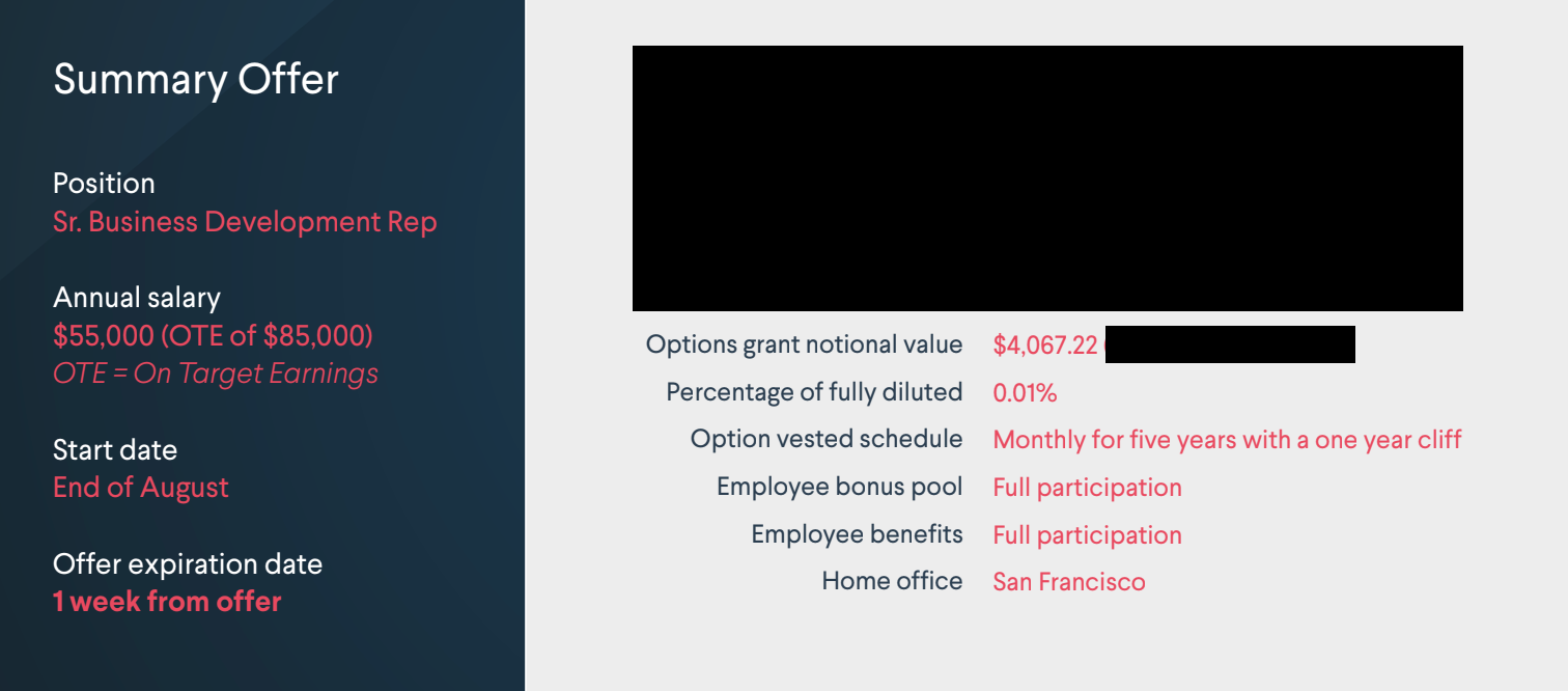 Googlers Unhappy About Pay but Data Shows They Earn Well Above Average