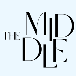 The Middle