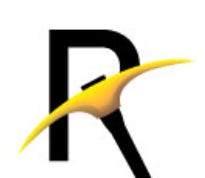 The Resource Speculator logo