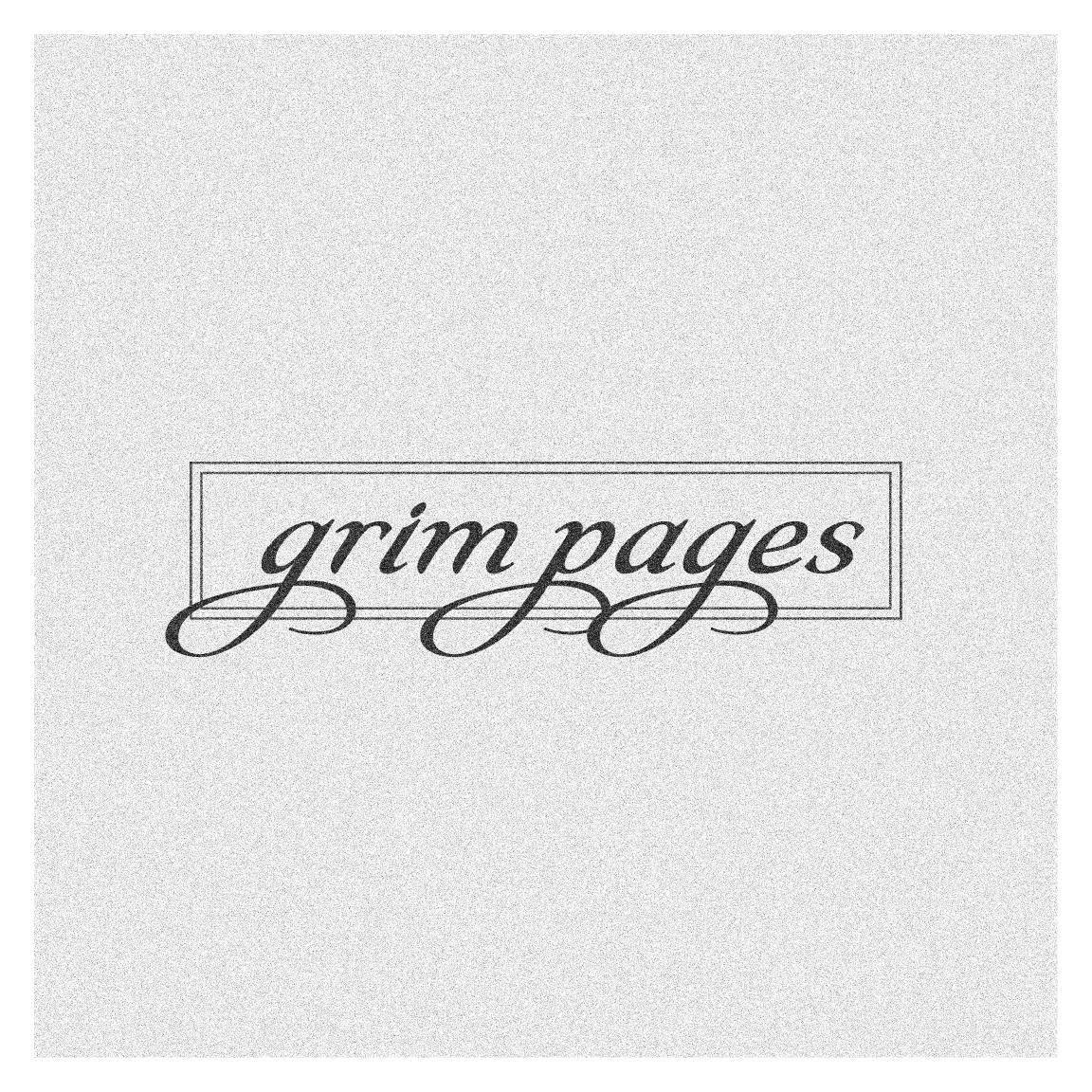 grim pages