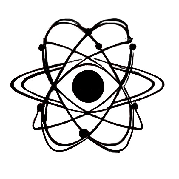 Splitting the Atom